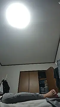 07YUKIO online show from 05/24/26, 01:44