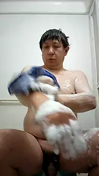 07YUKIO online show from 12/18/25, 09:36