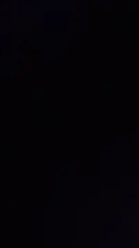 Snapshot of 07YUKIO chatting on 07/03/26, 03:40 07YUKIO online show from 07/03/26, 03:40