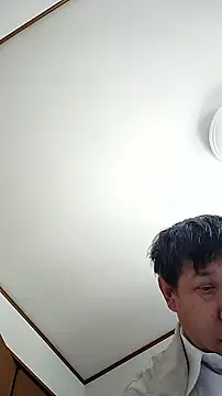 07YUKIO online show from 05/11/26, 12:56