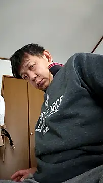 07YUKIO online show from 04/23/26, 12:06