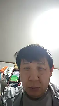 07YUKIO online show from 05/15/26, 01:42
