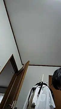 07YUKIO online show from 04/26/26, 11:13