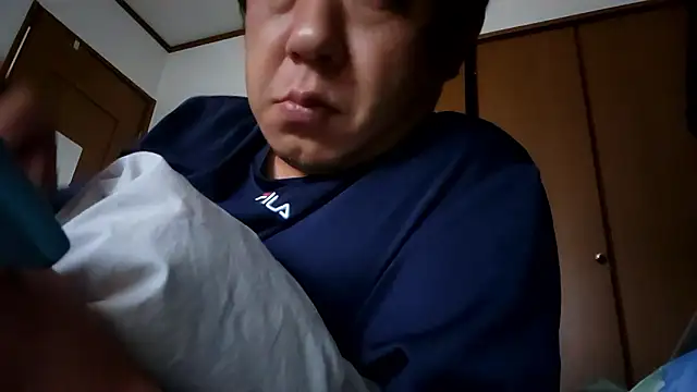 Snapshot of 07YUKIO chatting on 09/26/25, 09:10 07YUKIO online show from 09/26/25, 09:10