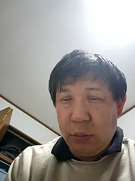 Snapshot of 07YUKIO chatting on 03/23/26, 10:48 07YUKIO online show from 03/23/26, 10:48