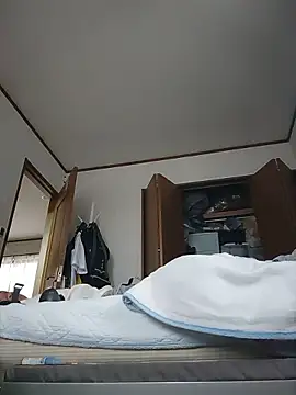 07YUKIO online show from 05/25/26, 08:07