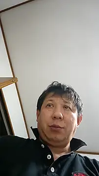 07YUKIO online show from 11/28/25, 07:19