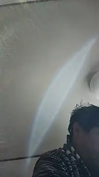 07YUKIO online show from 12/15/25, 11:42