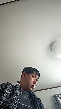 07YUKIO online show from 11/04/25, 12:25