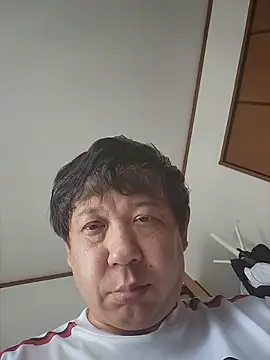 Snapshot of 07YUKIO chatting on 06/15/26, 02:23 07YUKIO online show from 06/15/26, 02:23