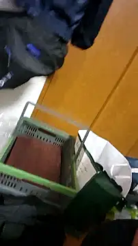 Snapshot of 07YUKIO chatting on 01/18/26, 08:51 07YUKIO online show from 01/18/26, 08:51