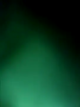 07YUKIO online show from 12/01/25, 06:25