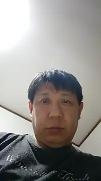 07YUKIO online show from 11/01/25, 09:14