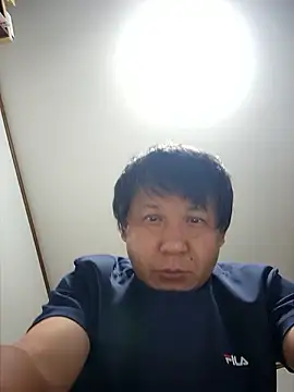 Snapshot of 07YUKIO chatting on 09/23/25, 01:29 07YUKIO online show from 09/23/25, 01:29