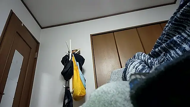 07YUKIO online show from 11/11/25, 12:33