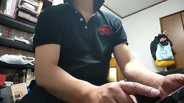 Snapshot of 07YUKIO chatting on 04/10/26, 11:39 07YUKIO online show from 04/10/26, 11:39