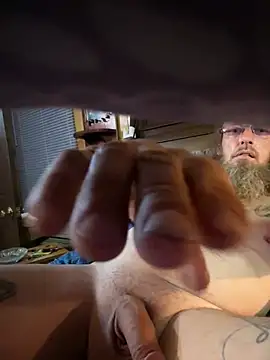 letscumtogherwomenonly online show from 03/31/26, 04:03