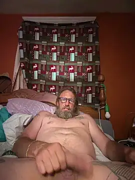 letscumtogherwomenonly online show from 06/20/26, 07:08