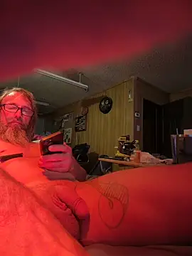 letscumtogherwomenonly online show from 12/04/25, 02:10