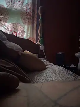 letscumtogherwomenonly online show from 10/24/25, 03:11