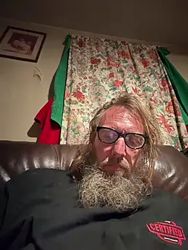 letscumtogherwomenonly online show from 05/14/26, 05:15