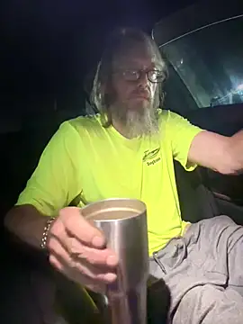 letscumtogherwomenonly online show from 09/29/25, 06:20