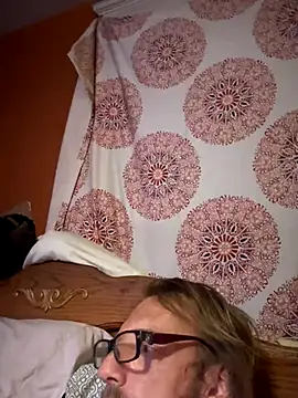 letscumtogherwomenonly online show from 10/28/25, 10:25