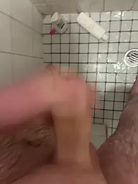 Nickalexburton online show from 11/19/25, 09:48