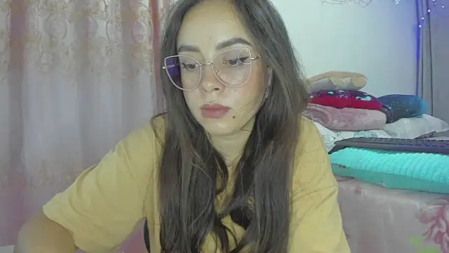 HARLEYNAPIER online show from 03/10/26, 12:14