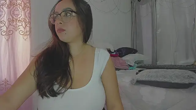 HARLEYNAPIER online show from 02/10/26, 10:31