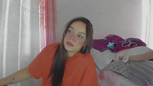 HARLEYNAPIER online show from 05/30/26, 03:06