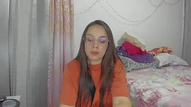 HARLEYNAPIER online show from 05/29/26, 11:44