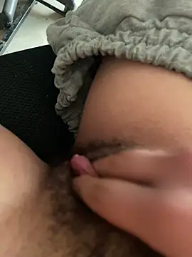 Snapshot of Trans_Masculino97 chatting on 03/01/26, 11:16 Trans Masculino97 online show from 03/01/26, 11:16