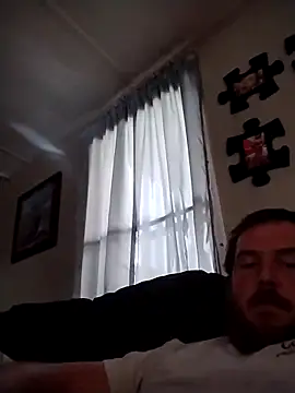Snapshot of InexactPork chatting on 03/20/26, 10:00 InexactPork online show from 03/20/26, 10:00