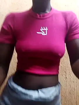 Hazel blac online show from 03/14/26, 09:59