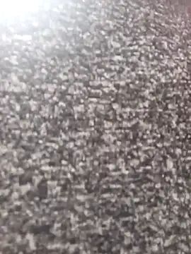 Hazel blac online show from 03/20/26, 09:32