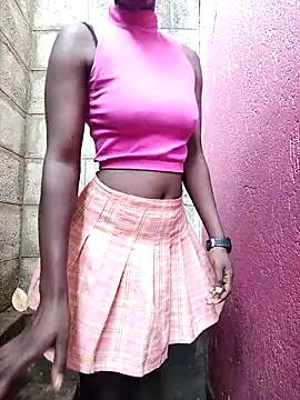 Hazel blac online show from 03/03/26, 08:10