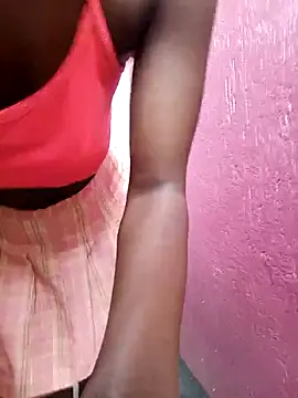 Hazel blac online show from 03/10/26, 07:34