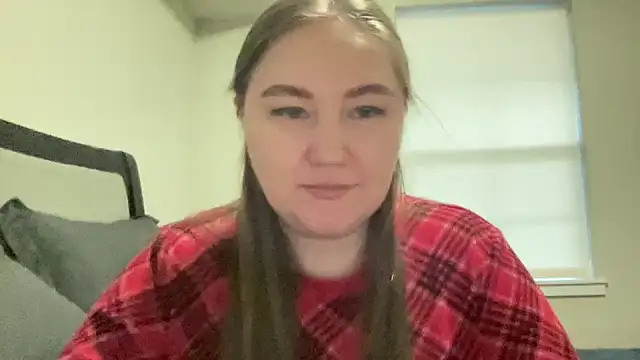 Snapshot of yadviga chatting on 12/15/24, 11:53 yadviga online show from 12/15/24, 11:53