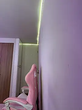 Sofy Softtt online show from 07/16/26, 02:08