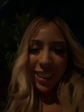 Sofy Softtt online show from 06/27/26, 04:51