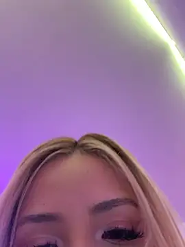 Sofy Softtt online show from 07/06/26, 03:57