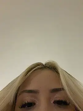 Sofy Softtt online show from 06/10/26, 02:24