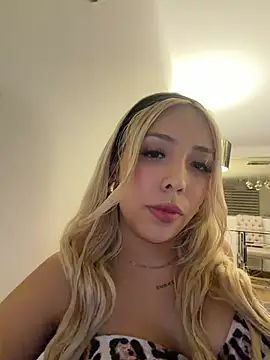 Sofy Softtt online show from 06/29/26, 04:52