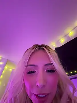 Sofy Softtt online show from 06/20/26, 03:33