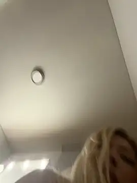 Sofy Softtt online show from 04/07/26, 05:31