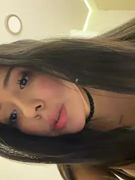 Sofy Softtt online show from 08/05/26, 08:41