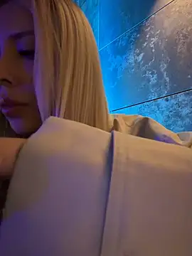 Sofy Softtt online show from 07/01/26, 05:19