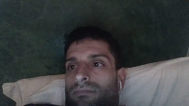 Xtremem00d online show from 02/26/26, 12:32