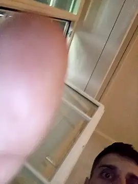 Xtremem00d online show from 09/18/25, 12:30